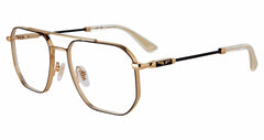 Black Gold (VPLG82 540302)