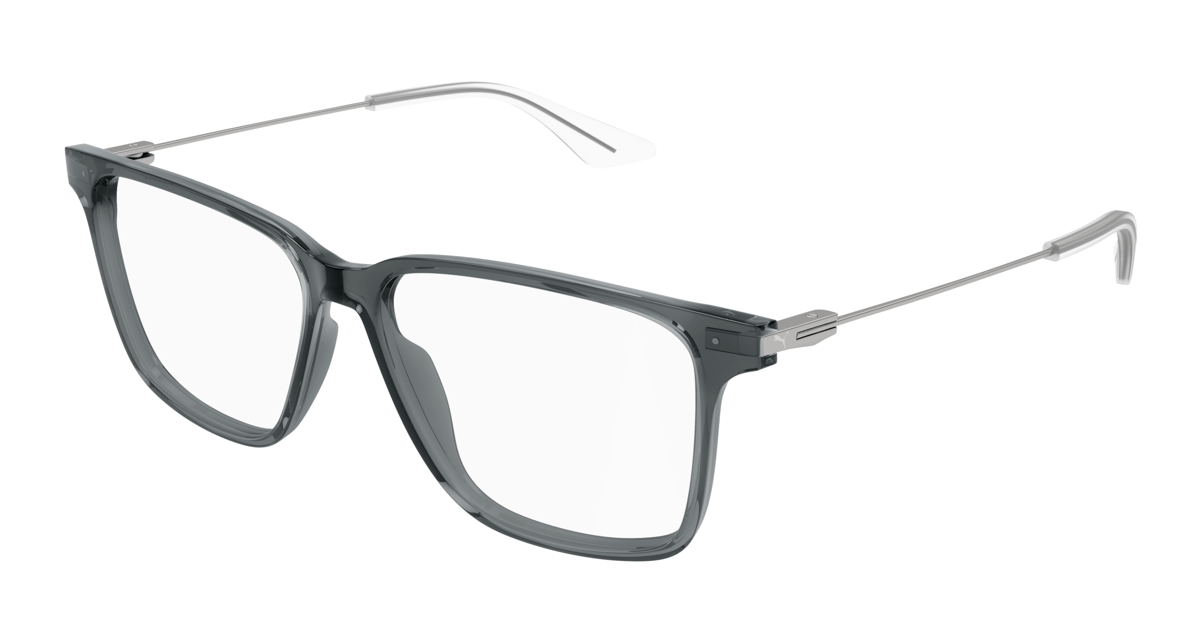 Grey (003)
