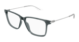 Grey (003) / 56