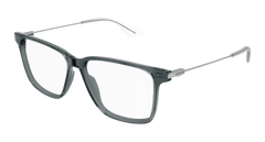 Grey (003)