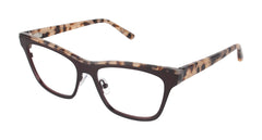 Brown (764724359850)