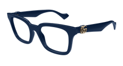 Blue (003)