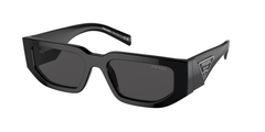 1AB5S0 (Black)