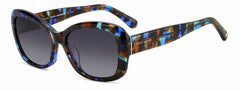 EDC9O (Blue)