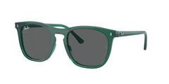6615B1 (Green)