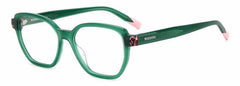 IWB (Green)