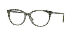4089 (Green)