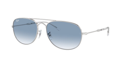 003/3F (Silver)