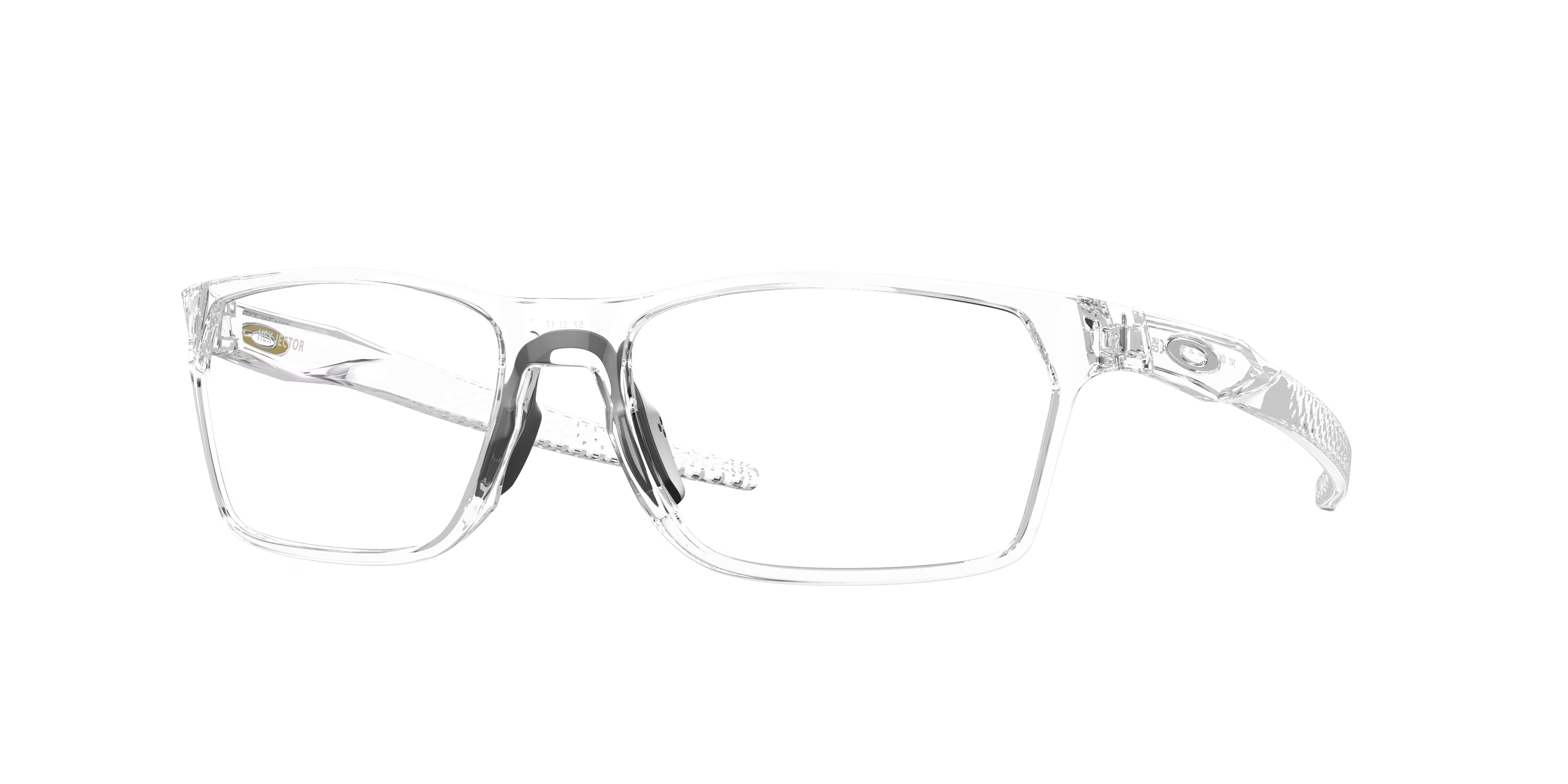 Polished Clear (803206) / 57