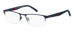 FLL (Blue)