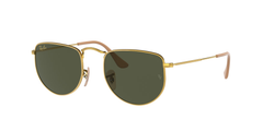 Gold (919631)