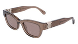 Brown (232) / 52