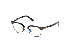Shiny Black (001-47)