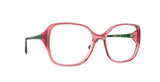657 Pink Khaki Green (2100744657) / 55