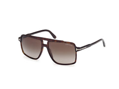 Dark Havana (52B-59)