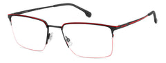 BLX (Black)