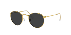 919648 (Gold)