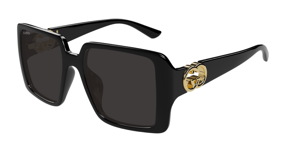 Black (001) / 54