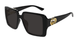 Black (001) / 54
