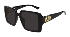 Black (001)