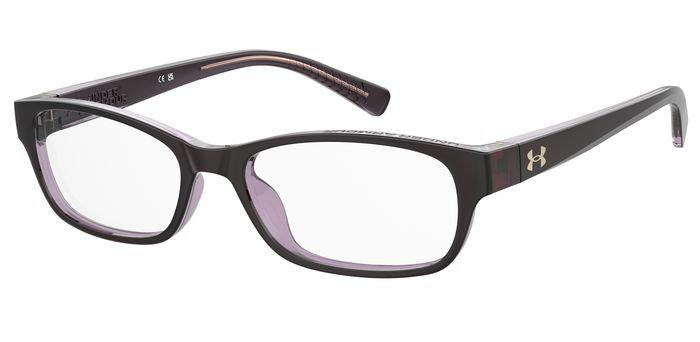 ZA7 (Grey)