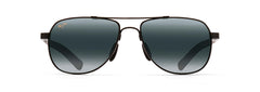 Gloss Black (327-02)
