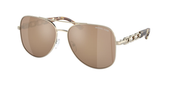 10147P (Gold)
