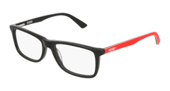 Black (005)
