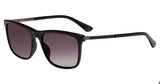 Black (SPLA56 560700) / 56