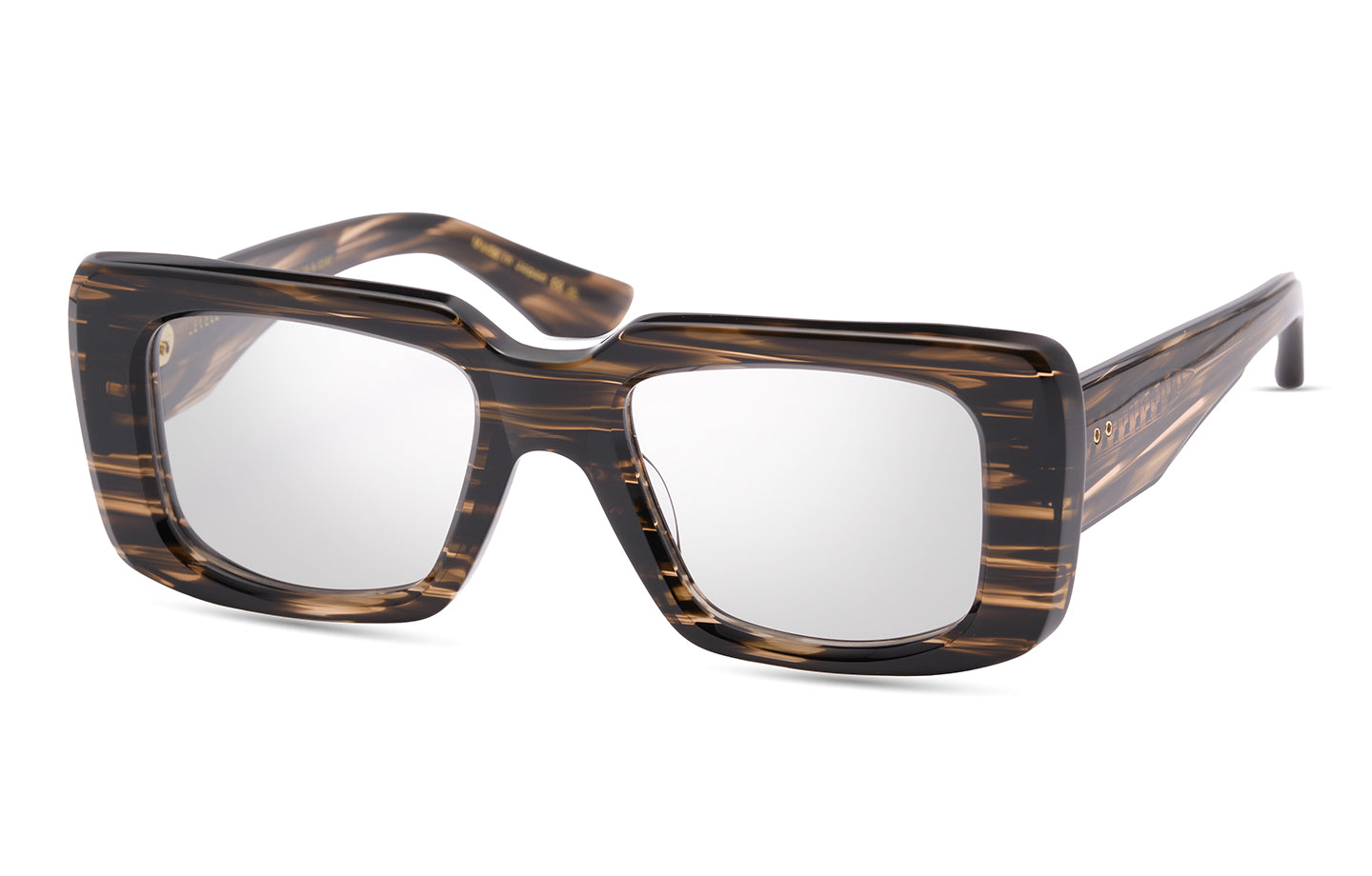 Burnt Timber (61469) / 52 | 1