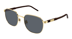 Gold (003)