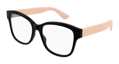 Black (007)