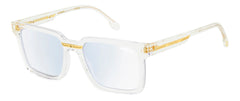 REJG6 (Gold)