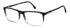 08A (Black)
