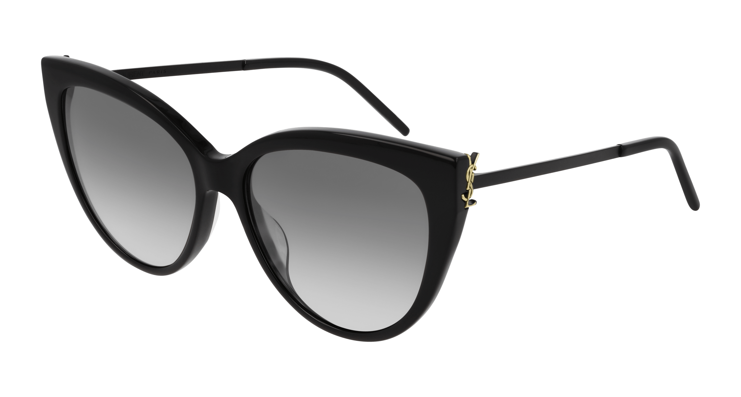 Black (002) / 56