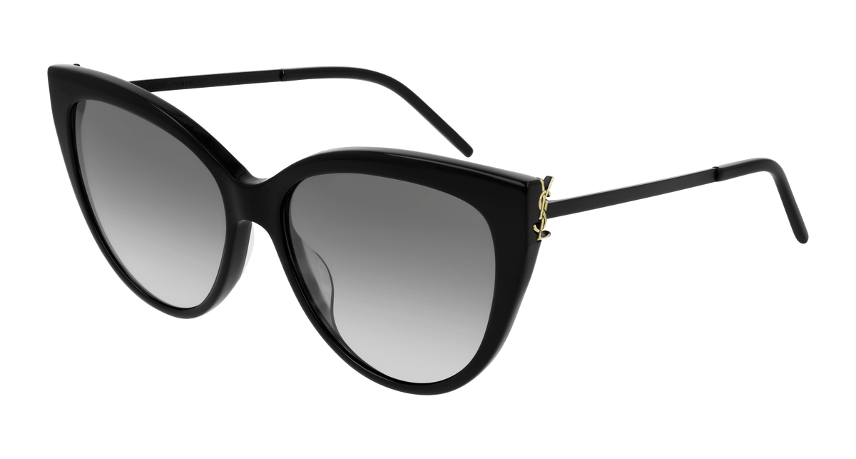 Black (002) / 56
