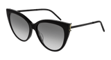 Black (002) / 56