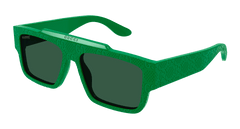 Green (007)