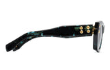 Storm Tortoise - Yellow Gold (59290) / 56 | 2