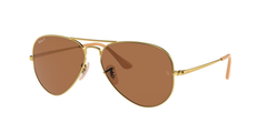 Arista Gold (906447)