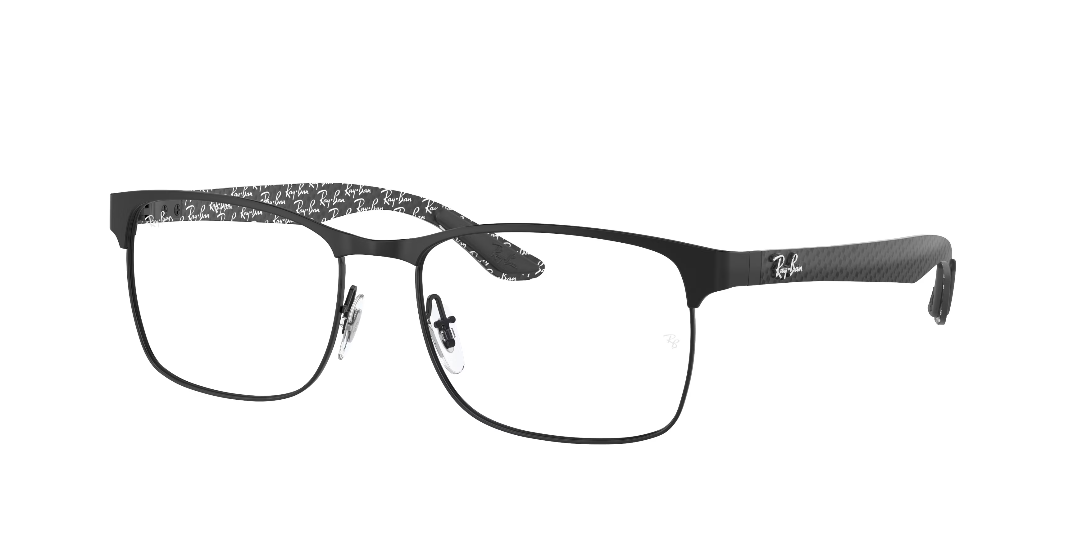 Black (2503) / 55