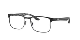 Black (2503) / 55