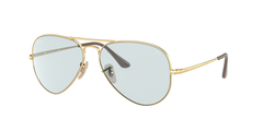 Arista Gold (001/T3)