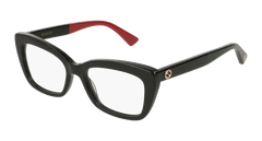 Black (003)