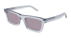 Grey (013)