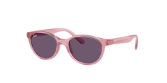 71691A (Pink)