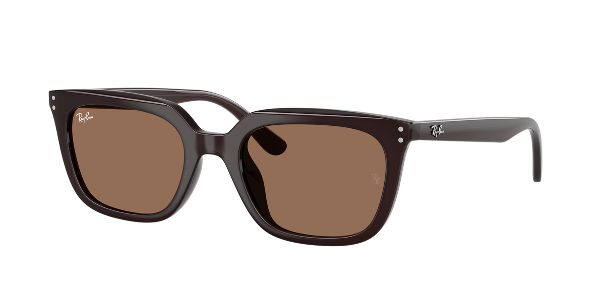Opal Brown (623173) / 54