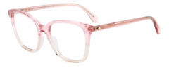 35J (Pink)