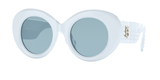 Azure (402880) / 49
