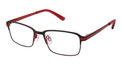 Sfk (M200)